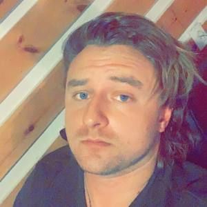 Meet your Posher, Stephen